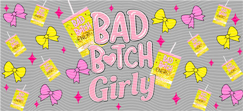 16oz Latest Bestseller-C 4335